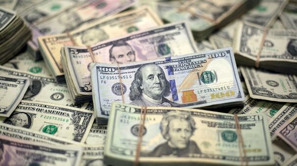 ABD ve Çin ile 53 milyar dolarlık anlaşma