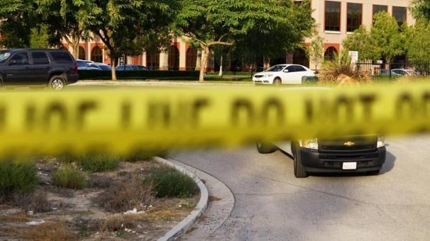 ABD'de 63 bebek cesedi kalıntısı bulundu