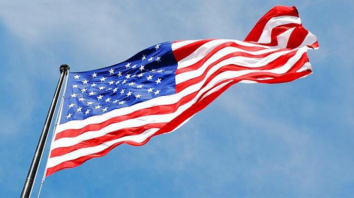 ABD'de köleliğin bittiği 19 Temmuz 'bayram' ilan ediliyor