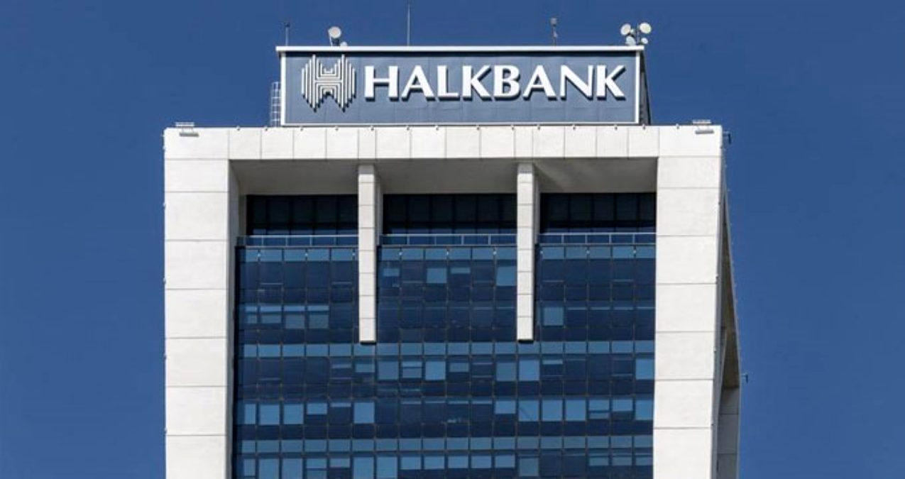 ABD'de Temyiz Mahkemesi, Halkbank davasını durdurma kararı aldı