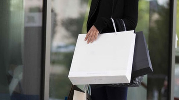 ABD'de tüketici güveni 18 yılın zirvesinde