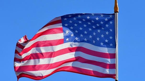 ABD'den flaş Viyana Protokolü kararı