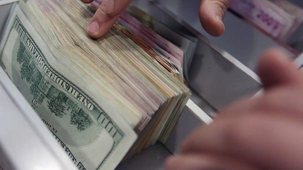 ABD'den geldi, dolandırdı, sonra da... 'Tanker Bank' Giresun'u vurdu!