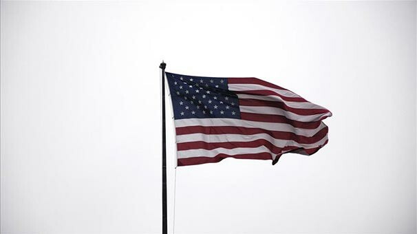 ABD'den İran açıklaması: Savaş istemiyoruz ama...