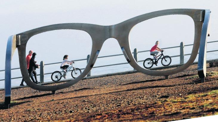 ABD’den korkutan üç senaryo: Sonbaharda ikinci dalga gelebilir