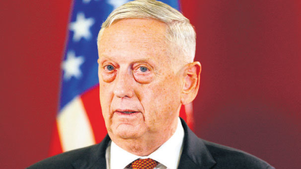 ABD’den Makedonya’ya referandum desteği