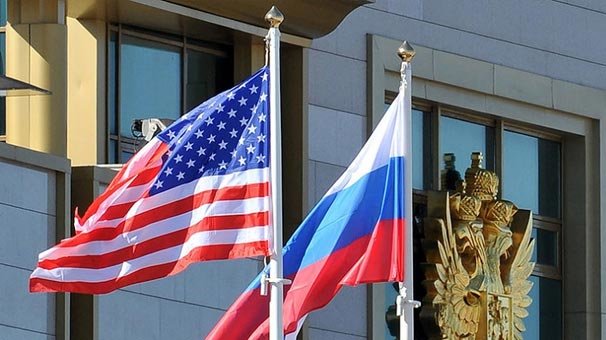 ABD'den Rusya'ya sert uyarı: Büyük hata olur