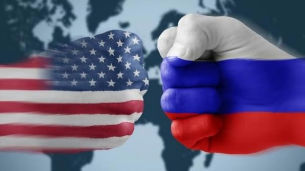 ABD’den Rusya’ya yeni yaptırım kararı