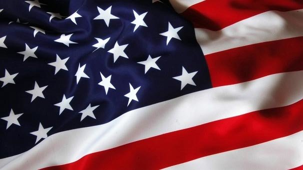 ABD'den Suudilere şok sözler: Dünyanın başına daha büyük bela