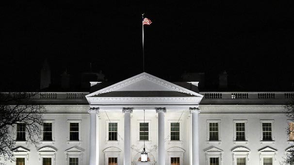 ABD'den Venezuela'ya yeni yaptırım kararı