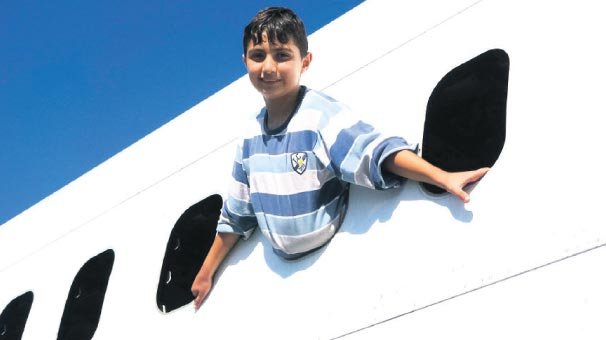 AB’de 8 ölümden 1’i kalp krizinden