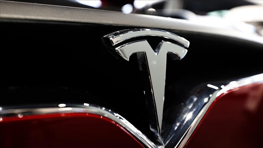 AB'de Tesla satışlarında ciddi düşüşler 