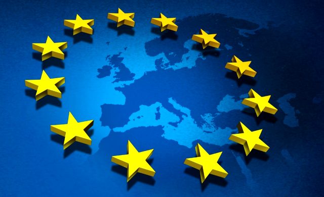 AB'den Brexit kararı