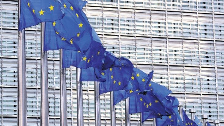 AB'den İsrail'e gayrimeşru ilhak uyarısı