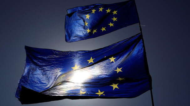 AB'den sosyal medyaya 