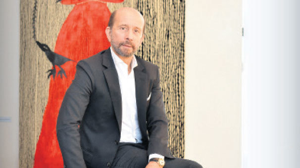 Abdi İbrahim’den ek istihdam paketi