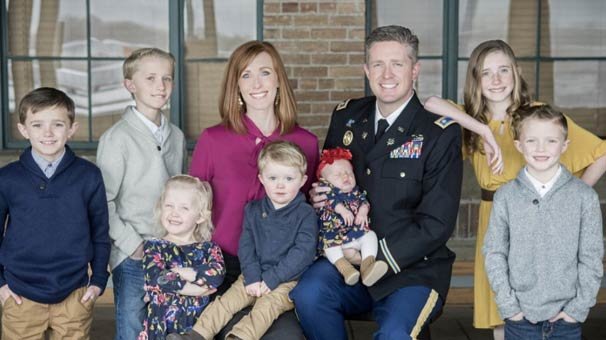 ABD'li belediye başkanı Taliban saldırısında öldürüldü