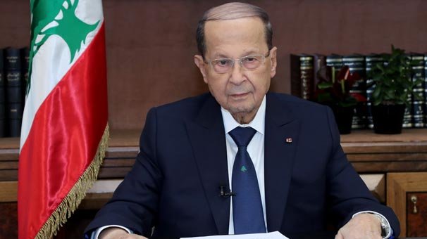 ABD'li heyetle 'kara para aklama'yı görüştü
