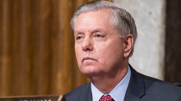 ABD'li senatörden Suudi Arabistan'ın Kaşıkçı açıklamasına tepki