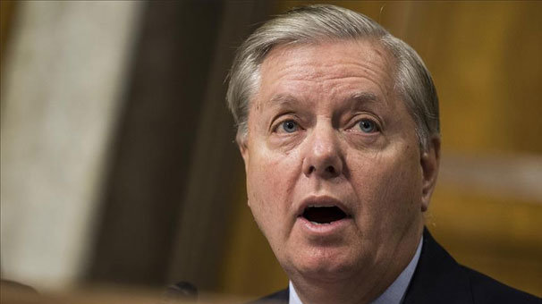 ABD'li Senatör'den Suudi Prens Selman hakkında sert açıklama