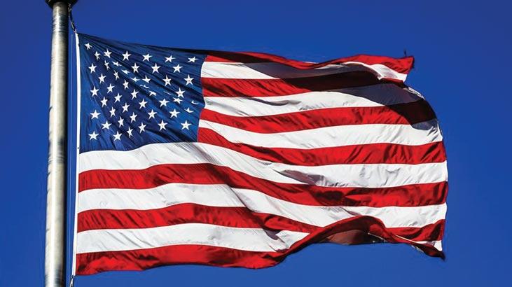 ABD'nin California eyaletinde nehre giren Türk öğrencinin cesedi bulundu