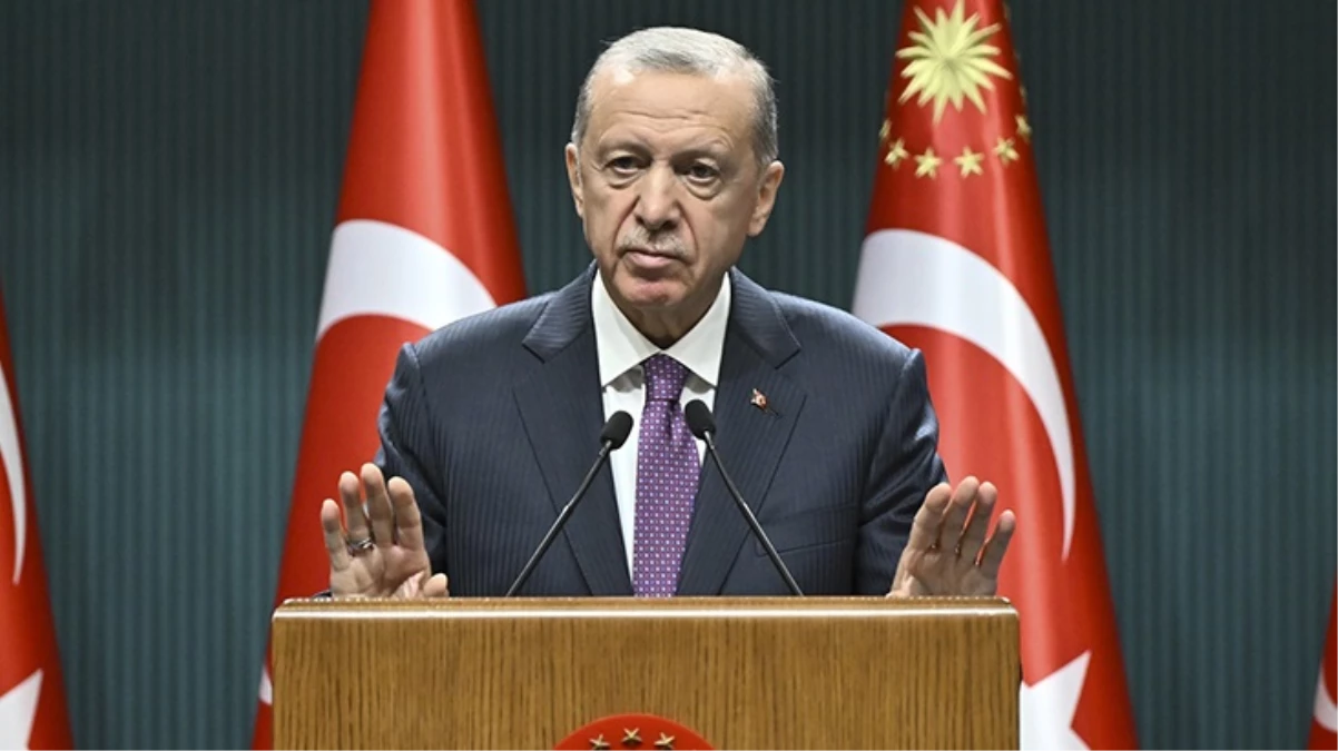 ABD'nin F-16 onayı ve Cumhurbaşkanı  Erdoğan'ın sözleri Yunanistan'ın uykularını kaçırdı: Yeni bir meydan okuma