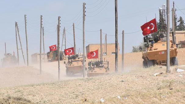 ‘ABD’nin isteği beka sorununu artırır’