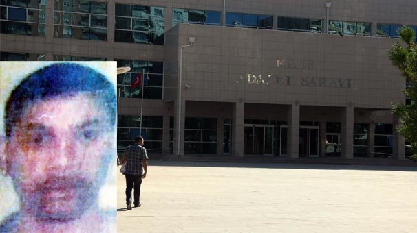 ABD'nin ölüm listesinde bulunan teröristten şaşırtan ifadeler!