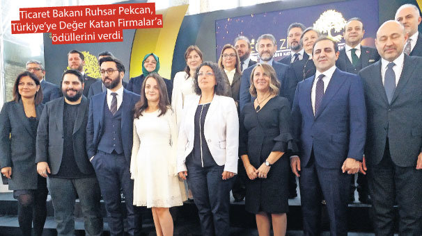 ABD’ye karşı ilk davayı kazandık