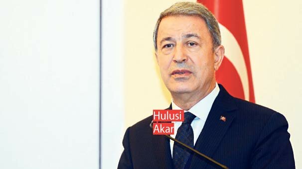 ABD’ye kritik çıkarma