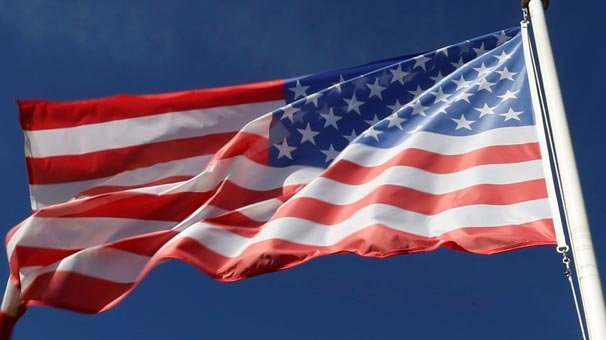 ABD'ye şok suçlama: Parmak izleri var