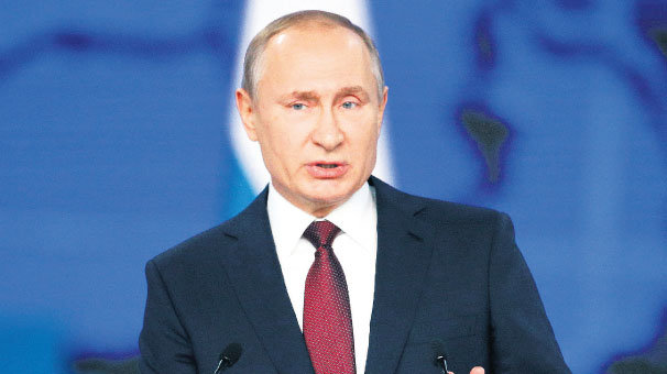 ‘ABD’yi hedef alırız’