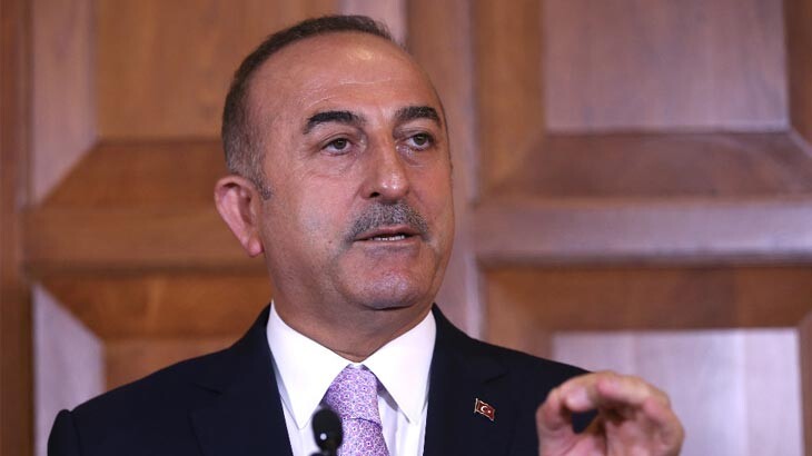 'AB’nin bize karşı adımları ters teper'