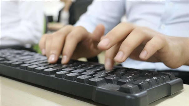 Abonelik başvurusu ‘net’ten yapılacak