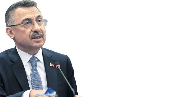 ‘AB’ye üyelik siyasi bir süreçtir’