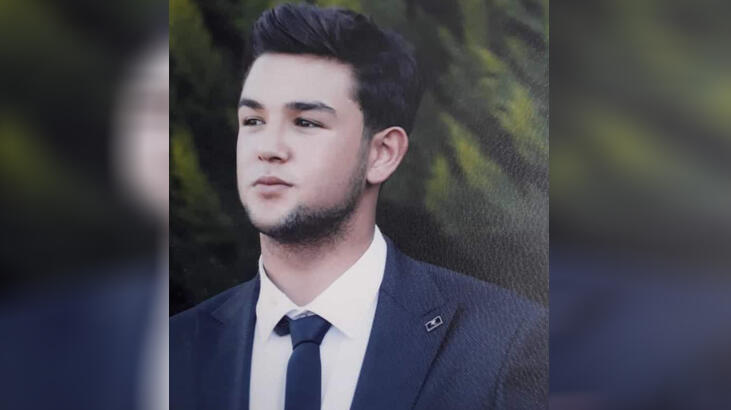 Acı son! 19 yaşındaki Furkan yaşamını yitirdi