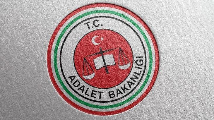 Adalet Bakanlığı 23 mütercim alacak