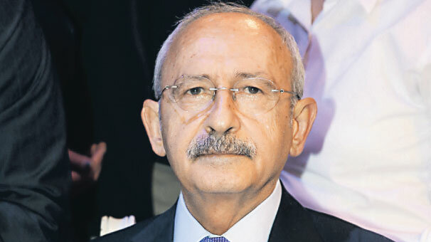 ‘Adalet için her katkıyı sunun’