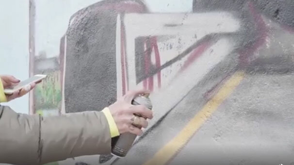 'Adamlar Yapmış' büyük beğeni topladı