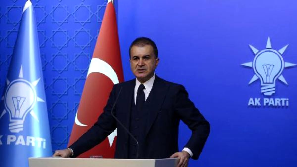 Adana sele teslim oldu (10)