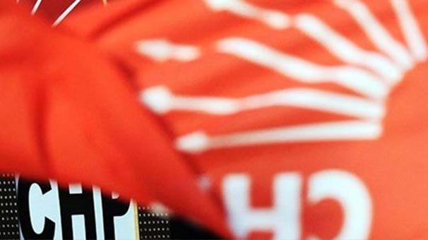 Aday adayları için son tarih 19 Ekim