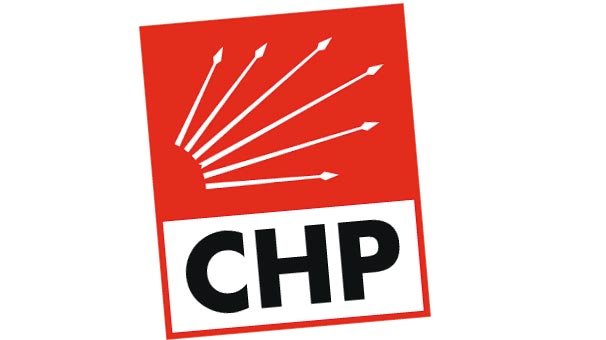 Adayı beğenmeyen 44 CHP’li istifa etti