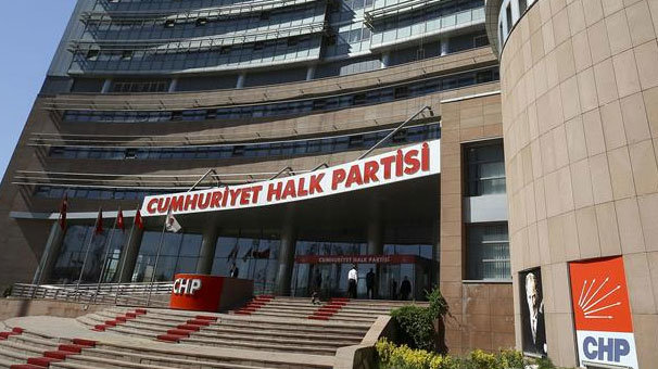 Adaylığı geri çekilmişti! CHP'li isim konuştu