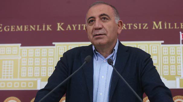 Adaylık içi liyakat değil, şahsi yakınlık ortaya çıktı