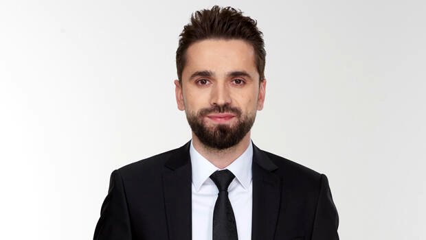 'Adem Metan' artık Radyo D'de!