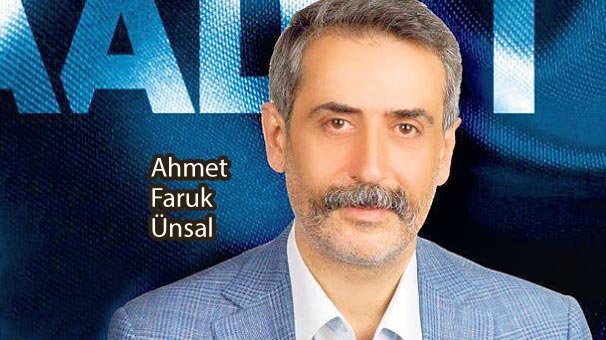 Adıyaman’da Saadet adayı desteklenecek