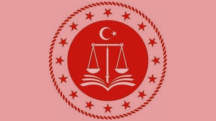 Adliyelere ‘seri muhakeme’ ayarı