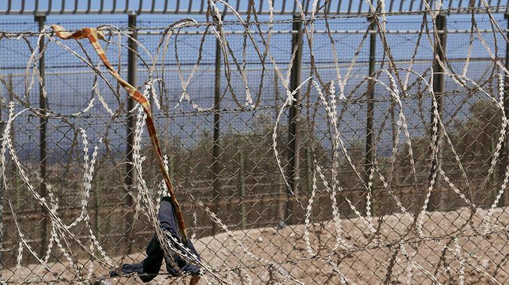 Afrika Birliği’nden göçmenlerin ölümüyle ilgili soruşturma çağrısı