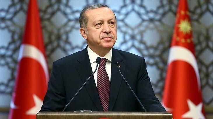 ‘Ağaç Dikme Bayramı’na destek