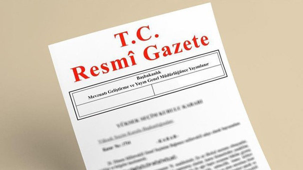 Ağustosta 482 firmaya dahilde işleme izin belgesi verildi